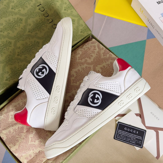 250422 New high-end and comfortable basic sports shoes