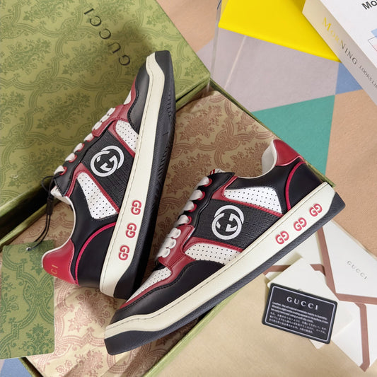 250422 New high-end and comfortable basic sports shoes