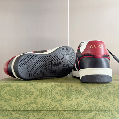 250422 New high-end and comfortable basic sports shoes