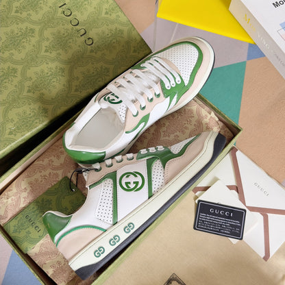 250422 New high-end and comfortable basic sports shoes