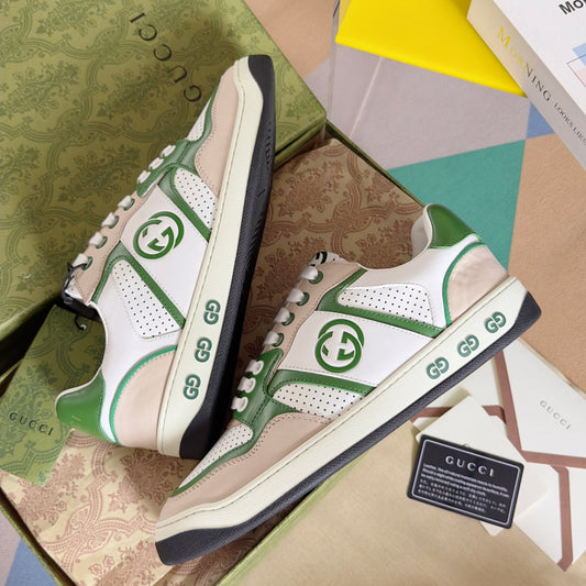 250422 New high-end and comfortable basic sports shoes