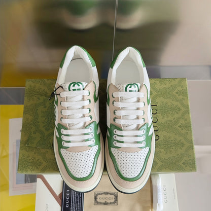 250422 New high-end and comfortable basic sports shoes
