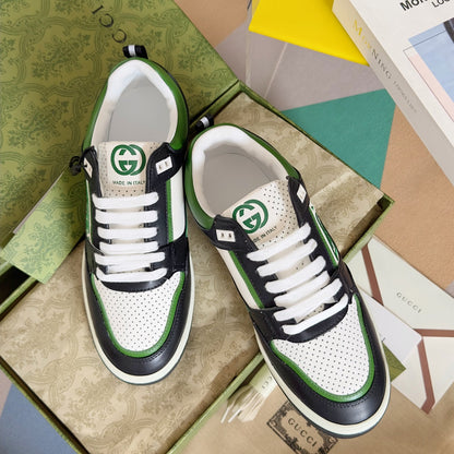250422 New high-end and comfortable basic sports shoes