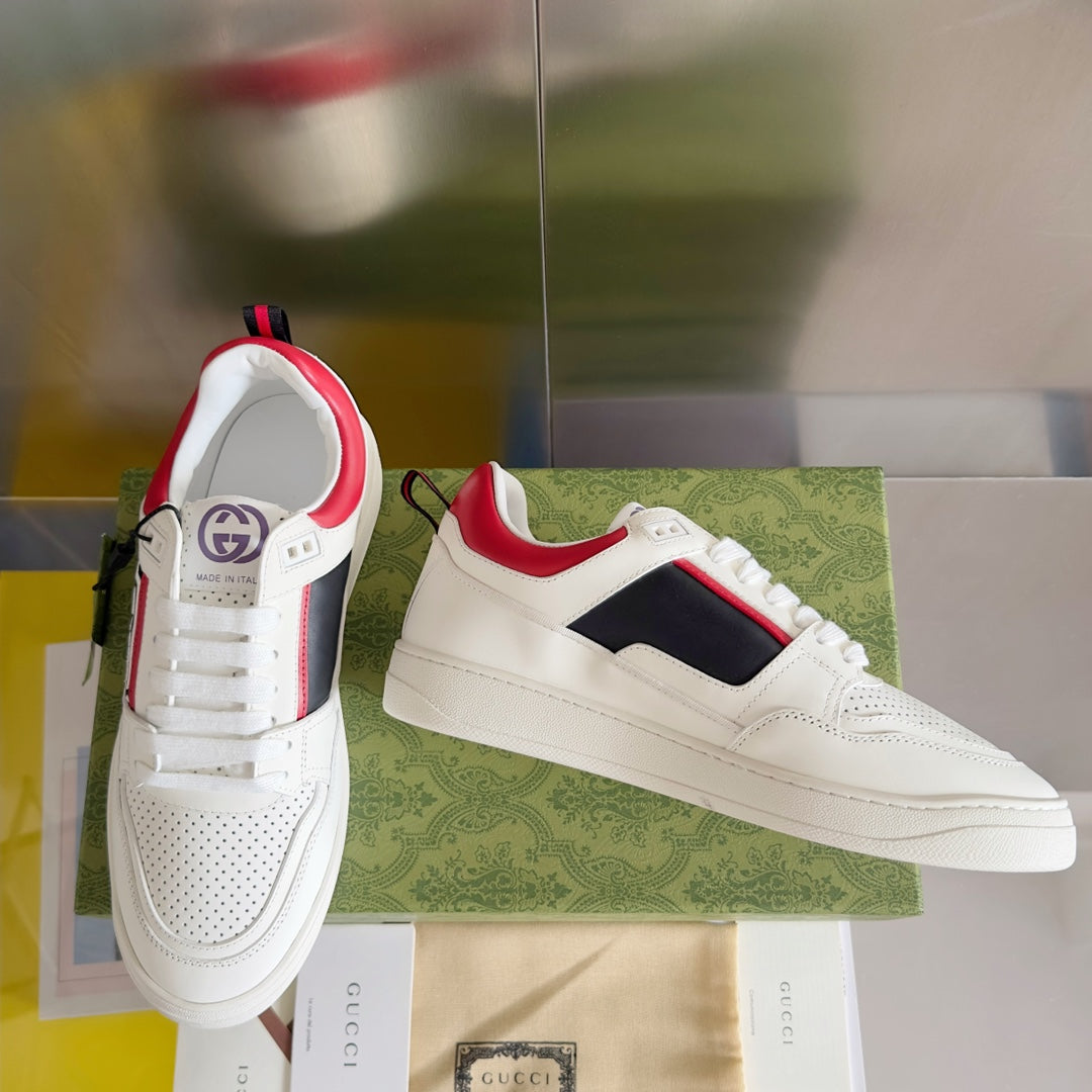 250422 New high-end and comfortable basic sports shoes
