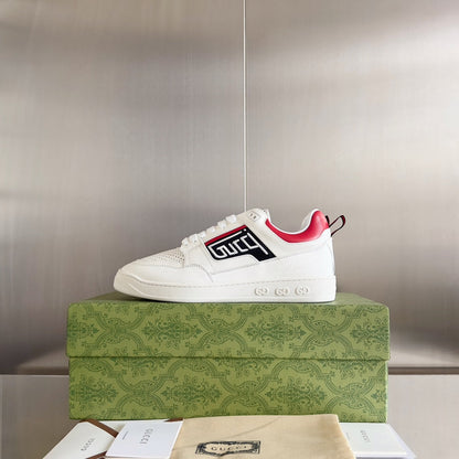 250422 New high-end and comfortable basic sports shoes