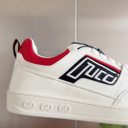 250422 New high-end and comfortable basic sports shoes