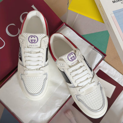 250501 High-end classic and comfortable sports shoes