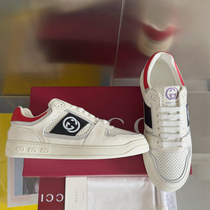 250501 High-end classic and comfortable sports shoes