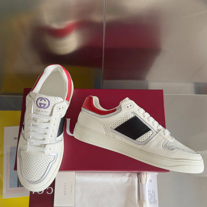 250501 High-end classic and comfortable sports shoes
