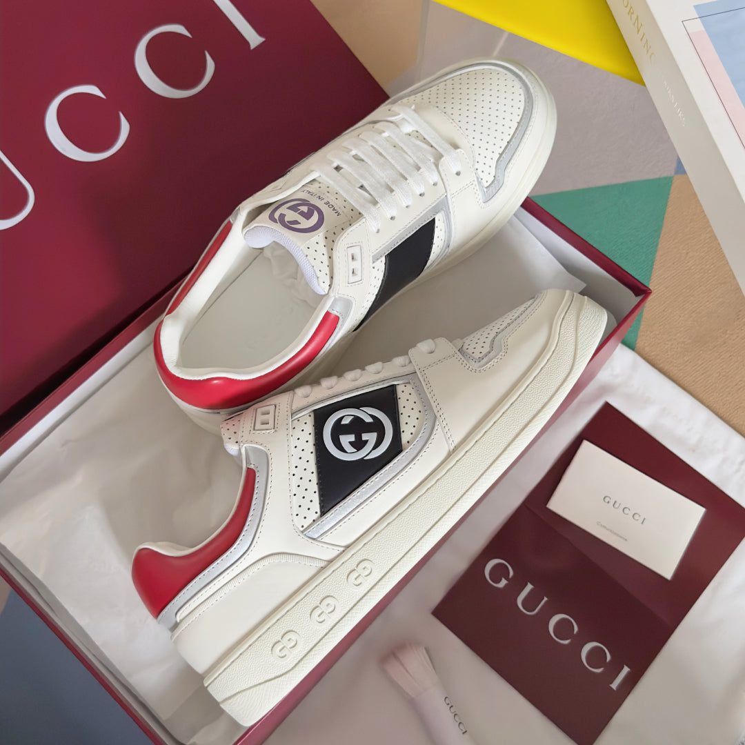 250501 High-end classic and comfortable sports shoes
