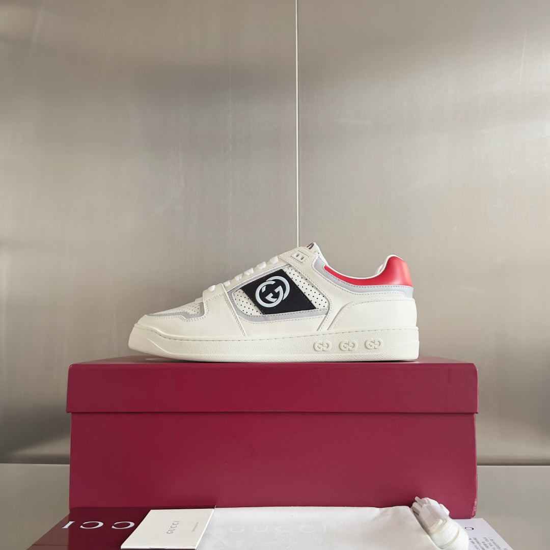 250501 High-end classic and comfortable sports shoes