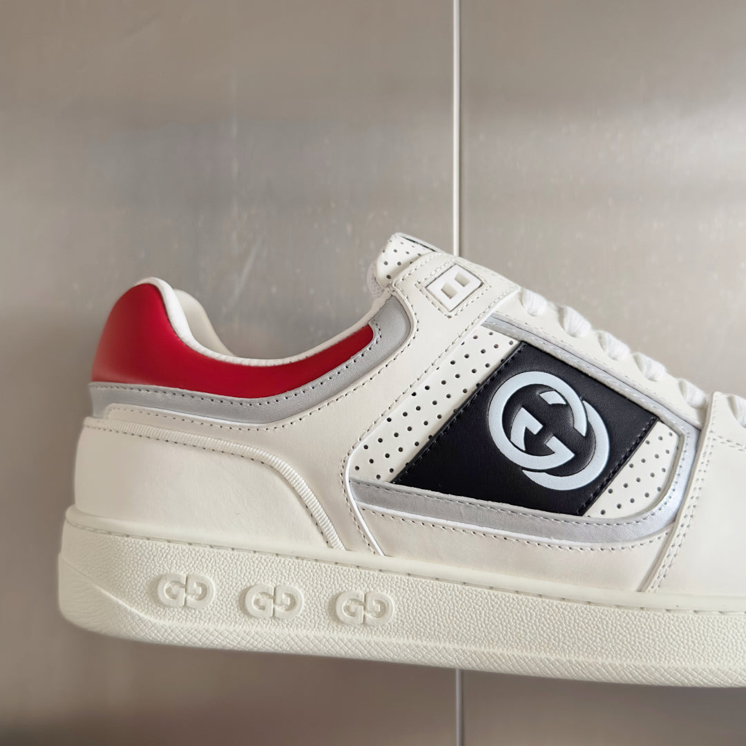 250501 High-end classic and comfortable sports shoes