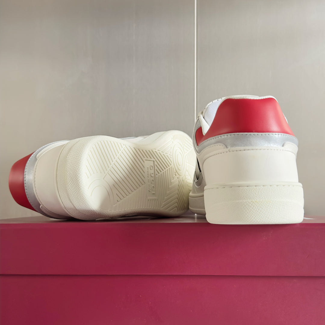 250501 High-end classic and comfortable sports shoes