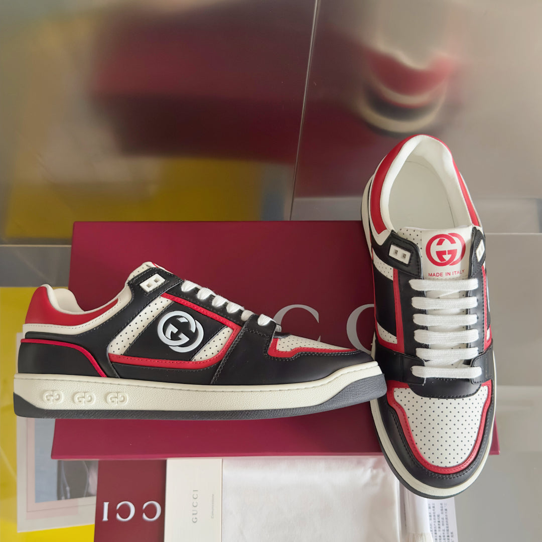 250501 High-end classic and comfortable sports shoes