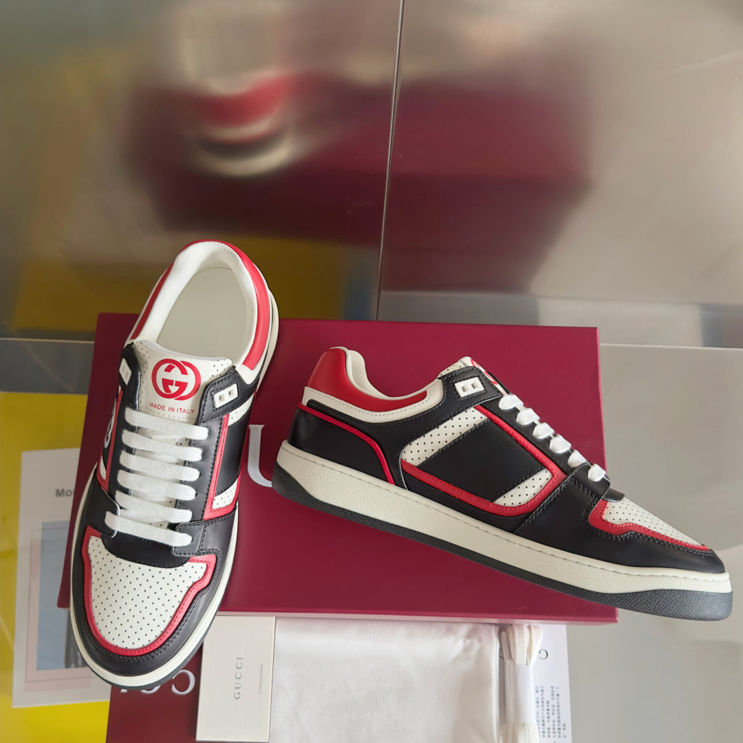 250501 High-end classic and comfortable sports shoes