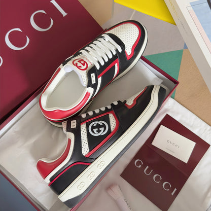 250501 High-end classic and comfortable sports shoes