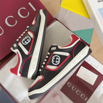 250501 High-end classic and comfortable sports shoes