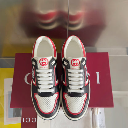 250501 High-end classic and comfortable sports shoes