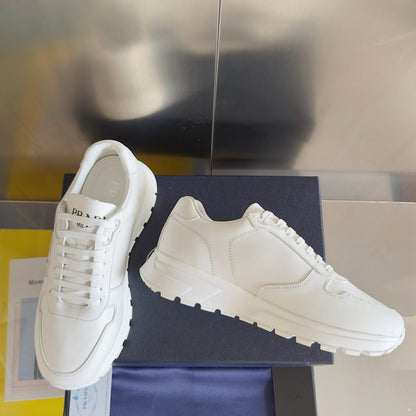 250507 New high-quality height-increasing fashionable classic sports shoes