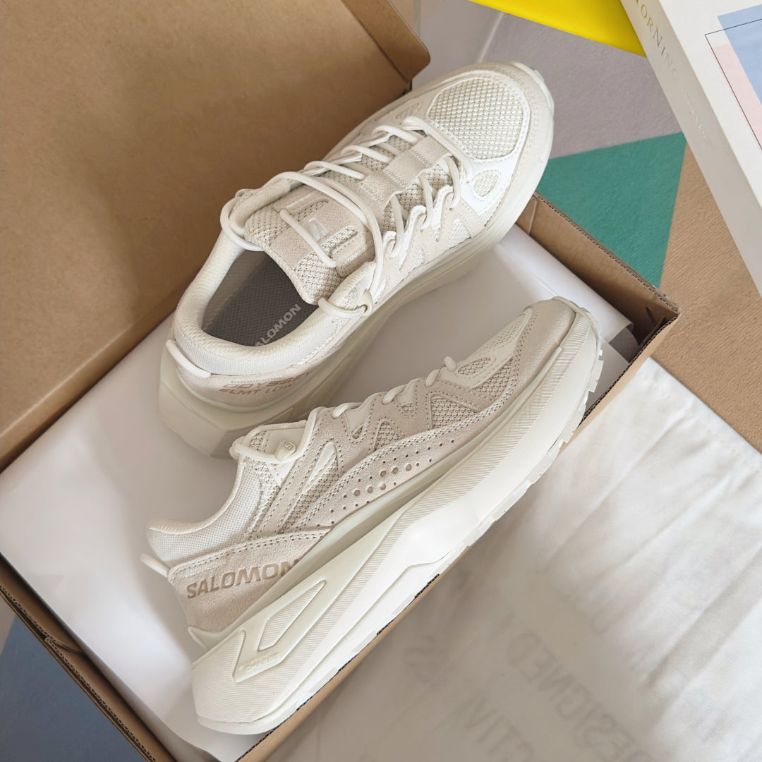250507 New high-quality height-increasing daily outdoor sports shoes