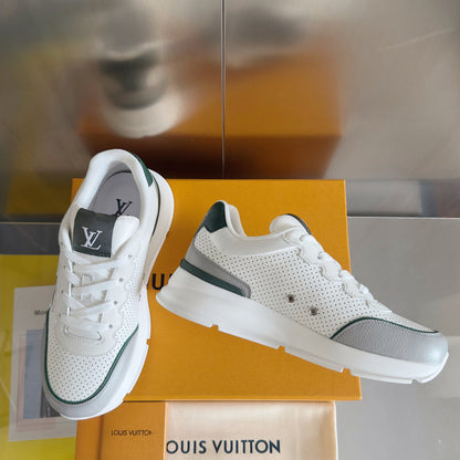 250507 New high-quality height-increasing daily casual sports shoes
