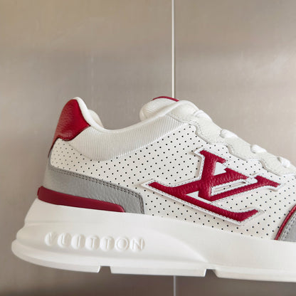 250507 New high-quality height-increasing daily casual sports shoes