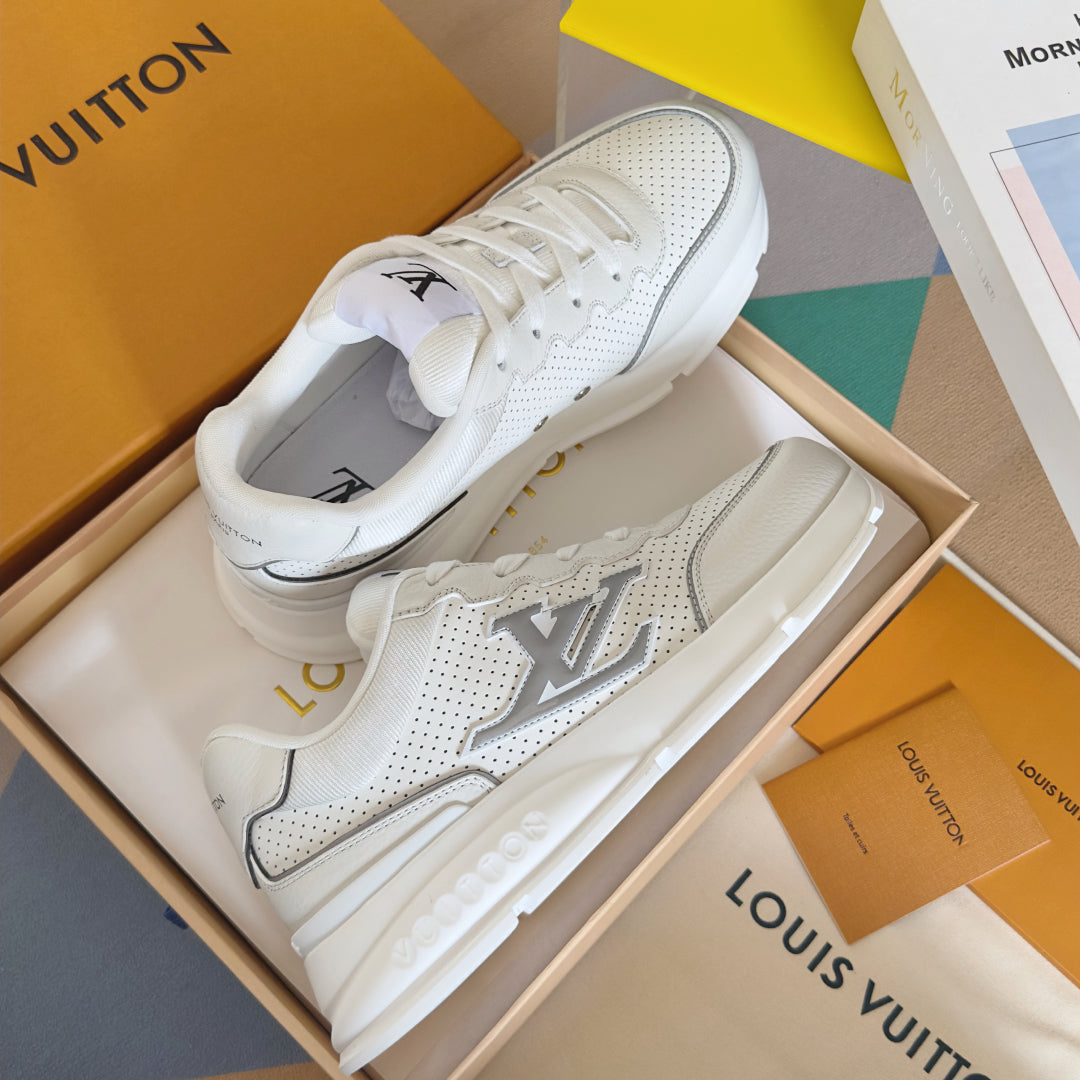 250507 New high-quality height-increasing daily casual sports shoes