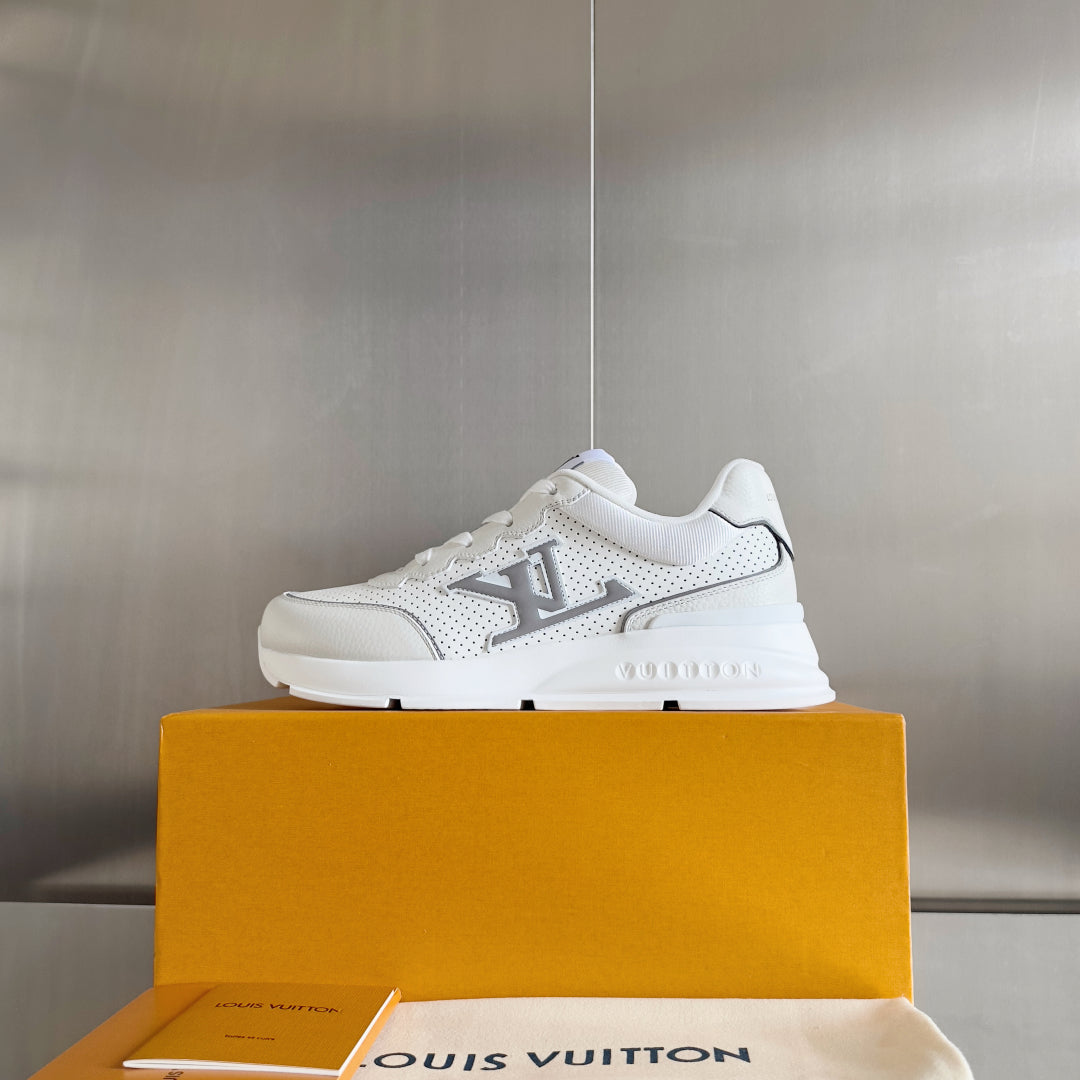 250507 New high-quality height-increasing daily casual sports shoes