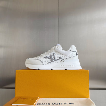 250507 New high-quality height-increasing daily casual sports shoes