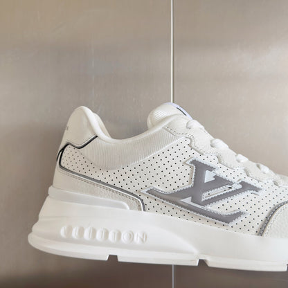 250507 New high-quality height-increasing daily casual sports shoes