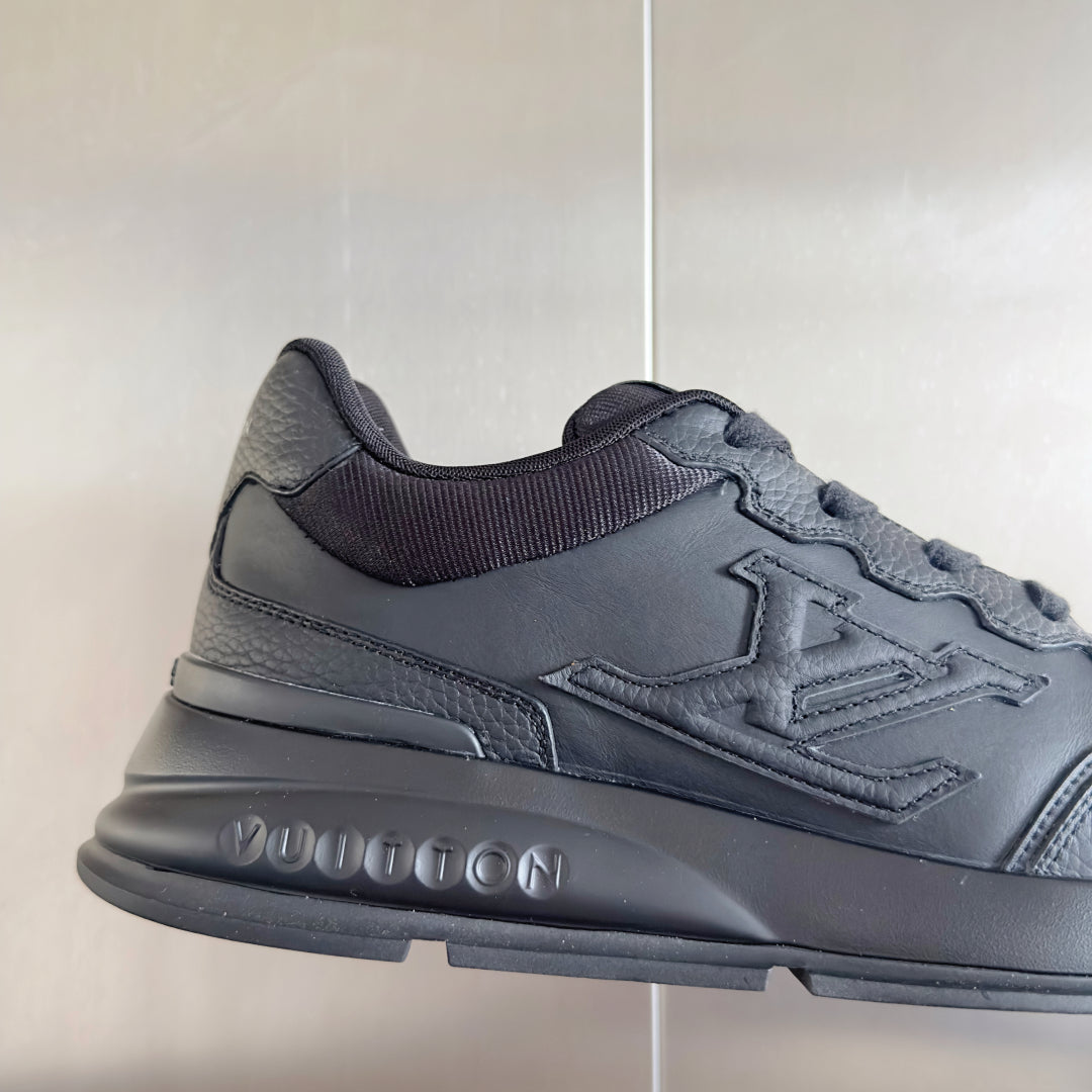 250507 New high-quality height-increasing daily casual sports shoes