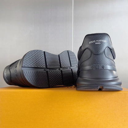 250507 New high-quality height-increasing daily casual sports shoes