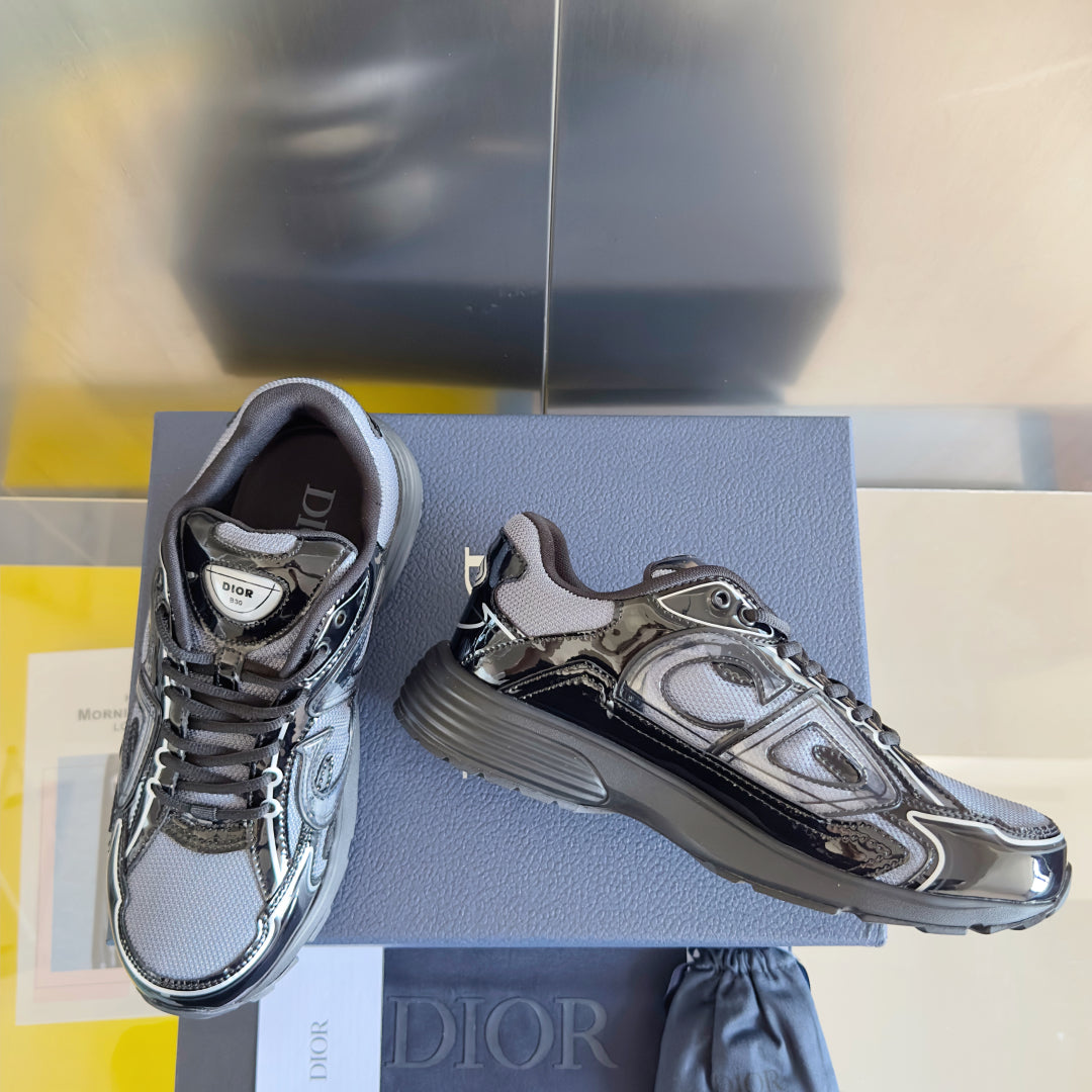 250507 New high-quality classic sports shoes