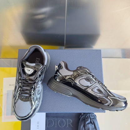 250507 New high-quality classic sports shoes