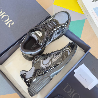 250507 New high-quality classic sports shoes