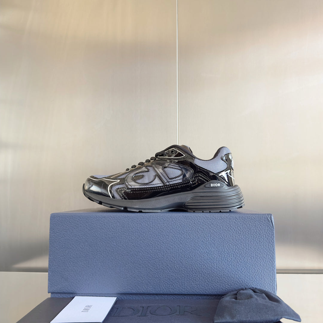 250507 New high-quality classic sports shoes