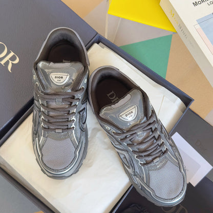 250507 New high-quality classic sports shoes