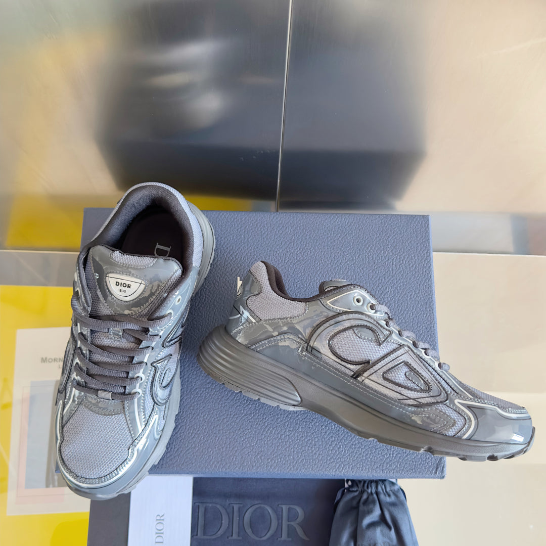 250507 New high-quality classic sports shoes