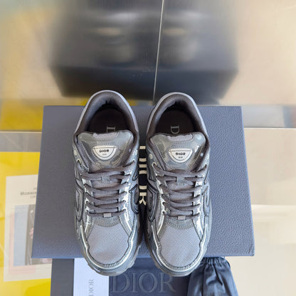 250507 New high-quality classic sports shoes