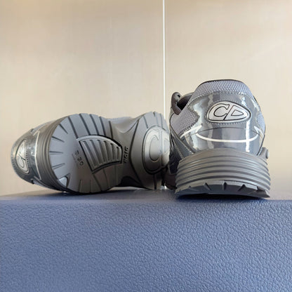 250507 New high-quality classic sports shoes