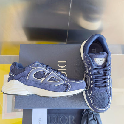 250507 New high-quality classic sports shoes