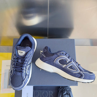 250507 New high-quality classic sports shoes