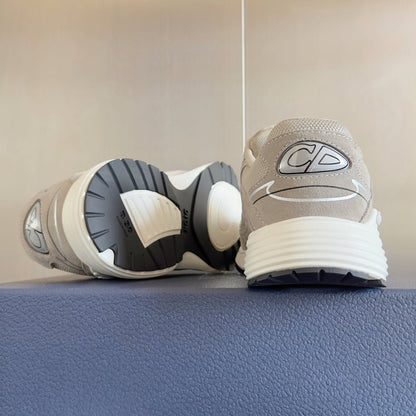 250507 New high-quality classic sports shoes