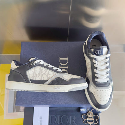 250507 New high-quality classic icon detail sneakers