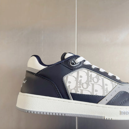 250507 New high-quality classic icon detail sneakers