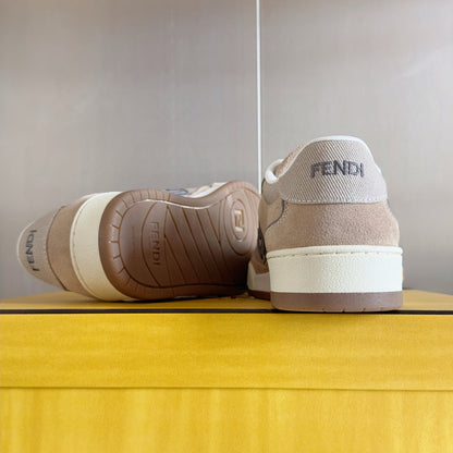 250507 New high-quality classic icon detail sneakers