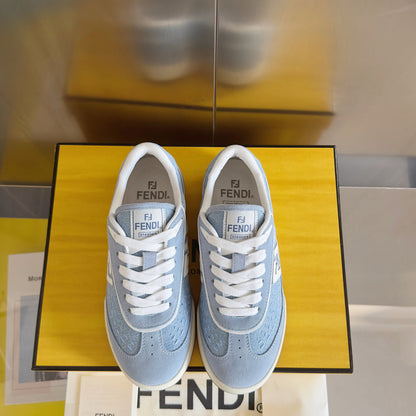 250507 New high-quality classic icon detail sneakers