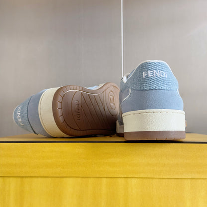 250507 New high-quality classic icon detail sneakers
