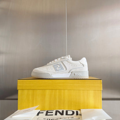 250507 New high-quality classic icon detail sneakers
