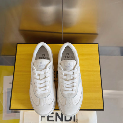 250507 New high-quality classic icon detail sneakers